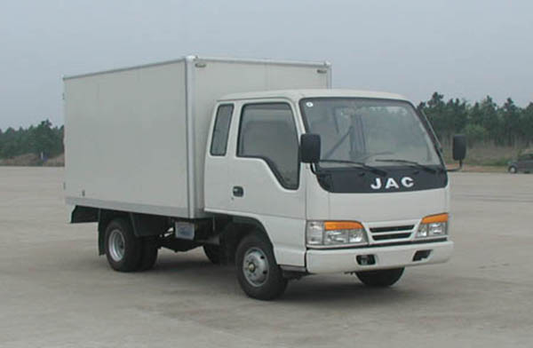 臨朐搬家車(chē)輛大小及裝車(chē)標(biāo)準(zhǔn)
